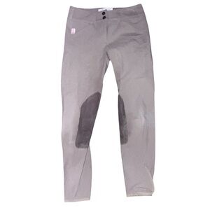 Tailored Sportsman Hunter riding pants